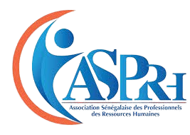 ASPRH - Association Sénégalaise des Professionnels des RH