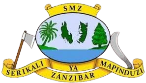 Government of Zanzibar