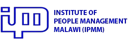 Institute of People Management - Malawi