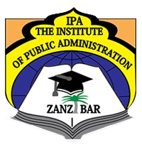 Institute of Public Administration