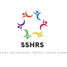 South Sudan Human Resource Society