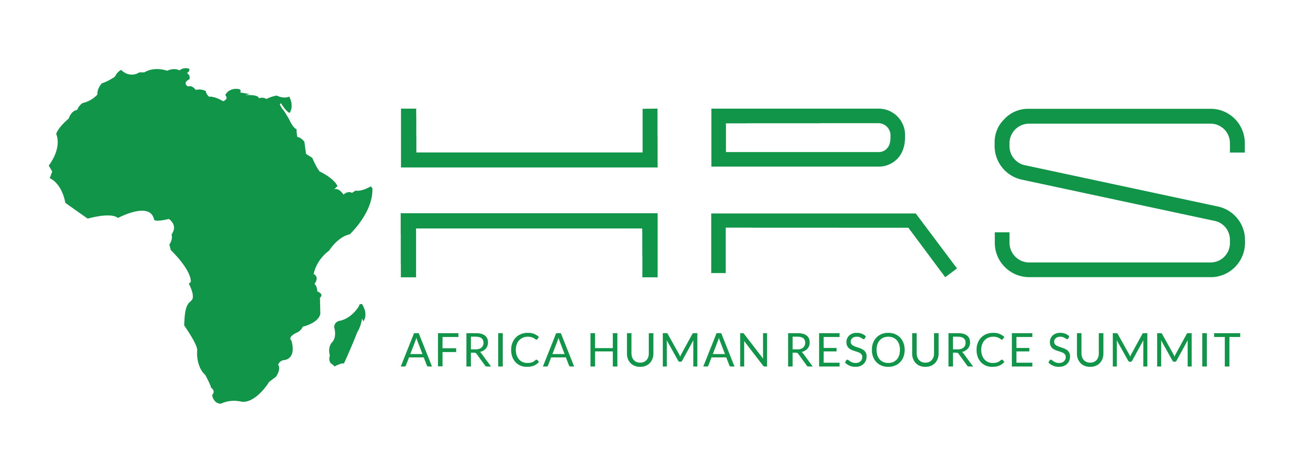 Africa Human Resource Summit